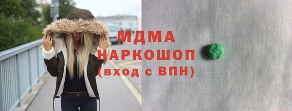 прущая мука Алексин
